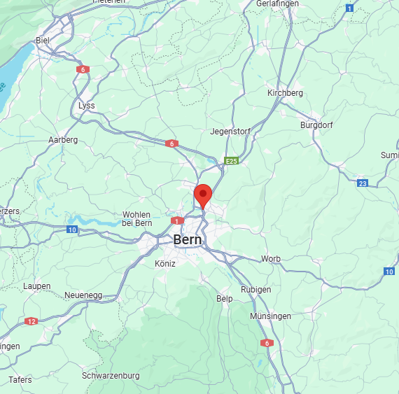 Wanddruck_Karte